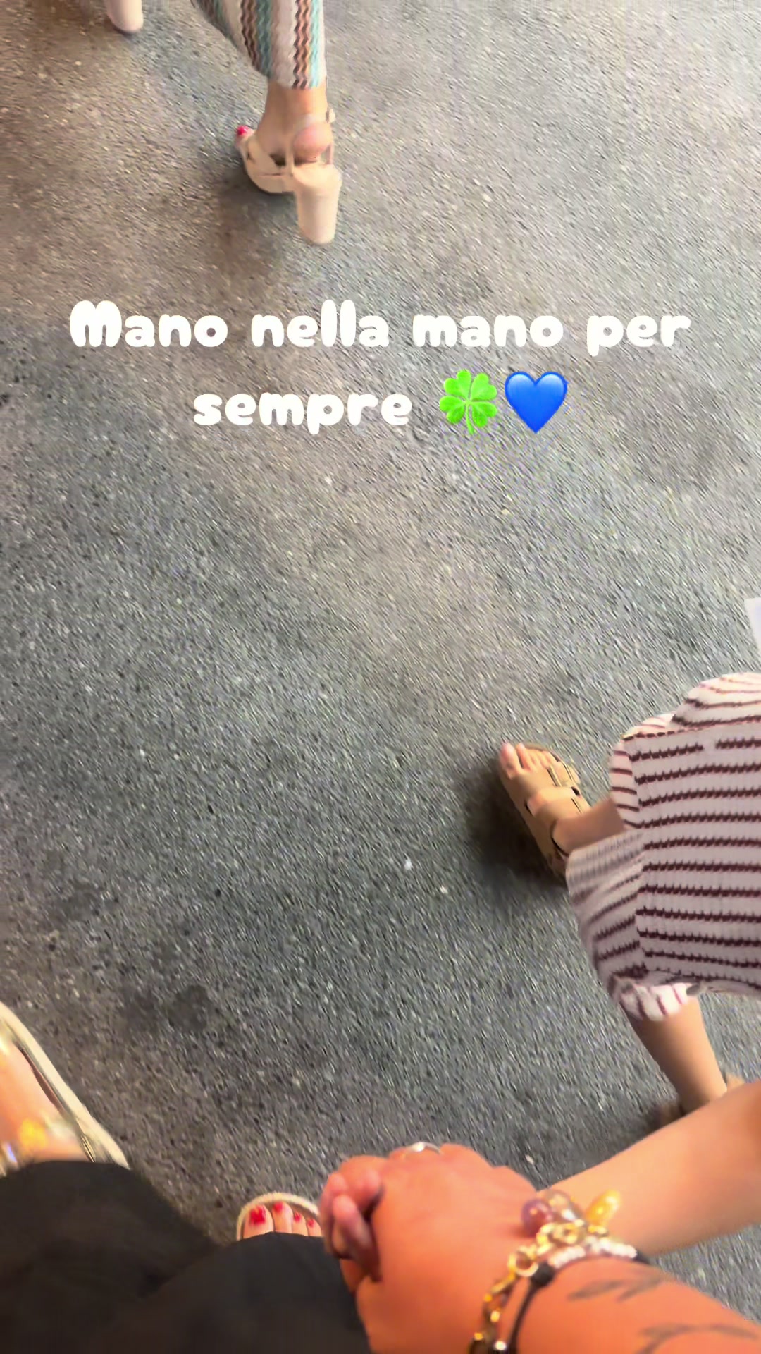 @Fabiola 🌶️
