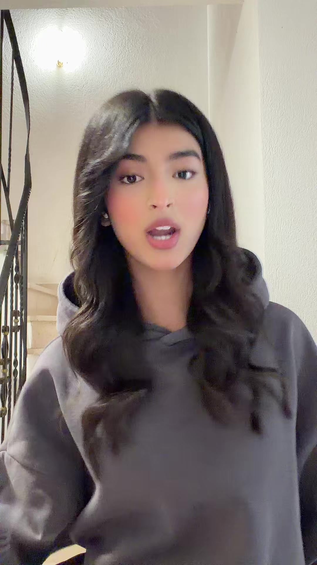 @𝒜𝓈𝓂𝒶🧸♡