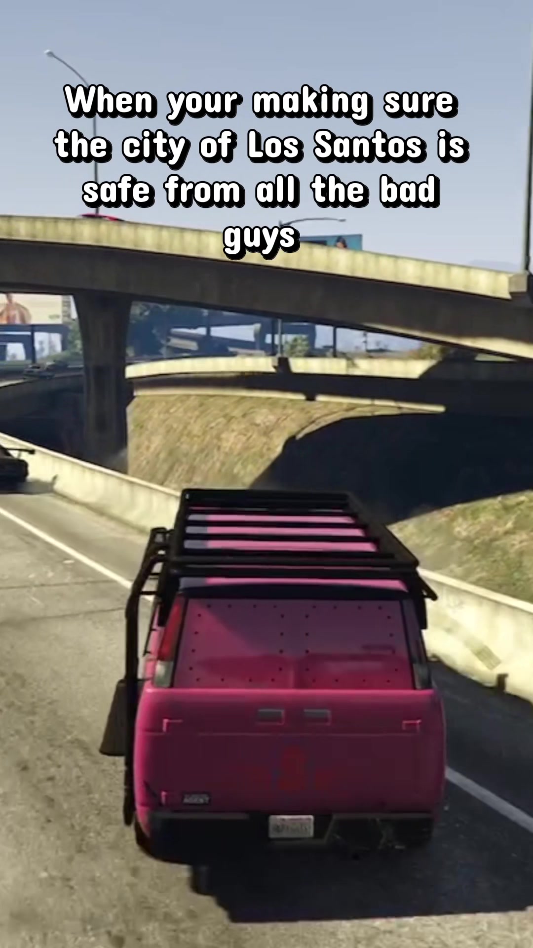 @💖🌸𝔾𝔸𝕃𝔸𝕏𝕐𝔾𝕃𝕆𝕎22🌸💖