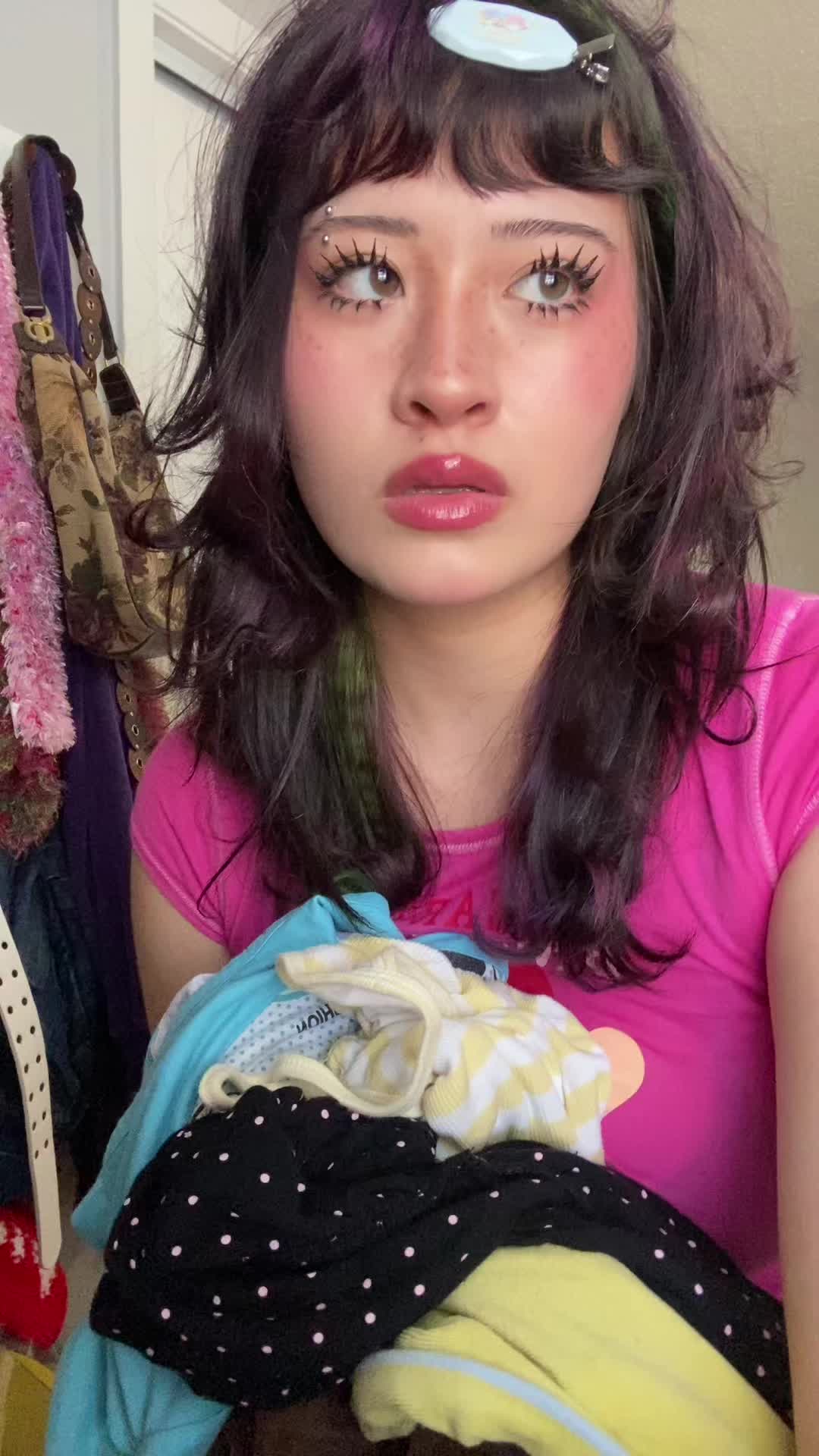 @zombyfawn