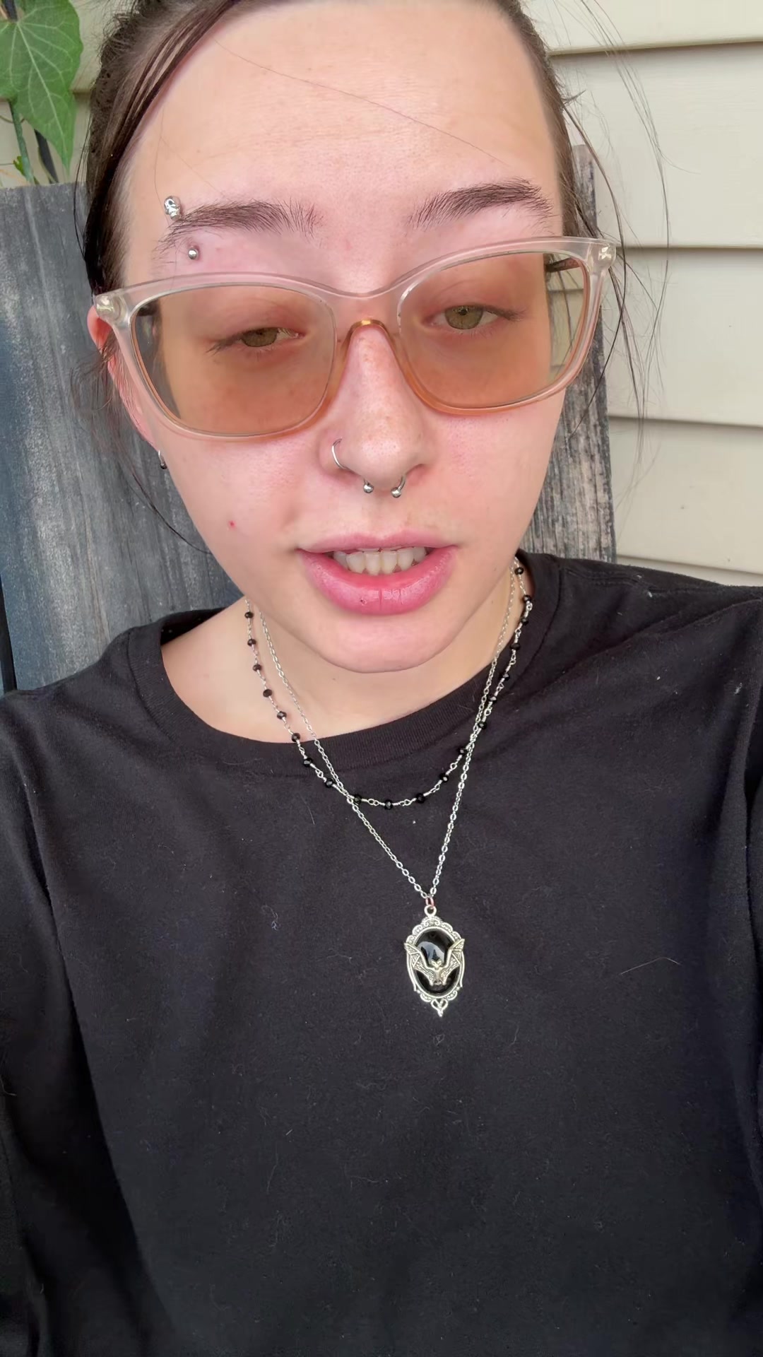 @jaly.nn.x