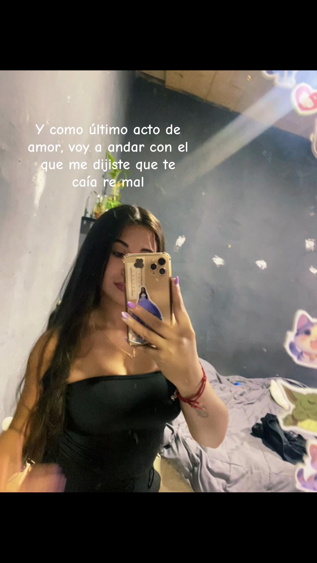 @Milagritos✨🫰🏽