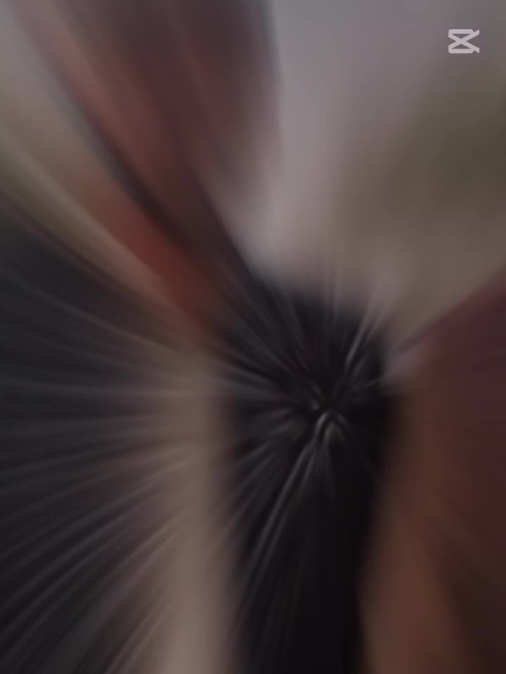 @🔥🥀M𝔞ɩї𝐤 ꕶ𝔞𝑎𝘽🥀🔥