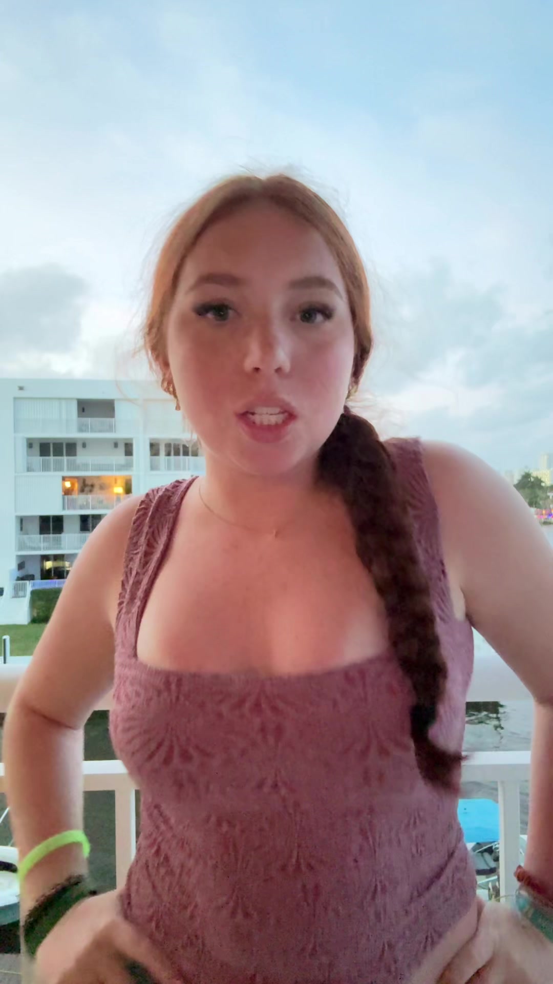 @ashtonbanford