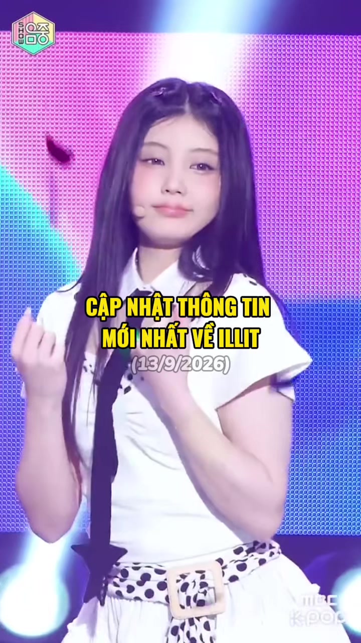 @HINNIE ꣑ৎ