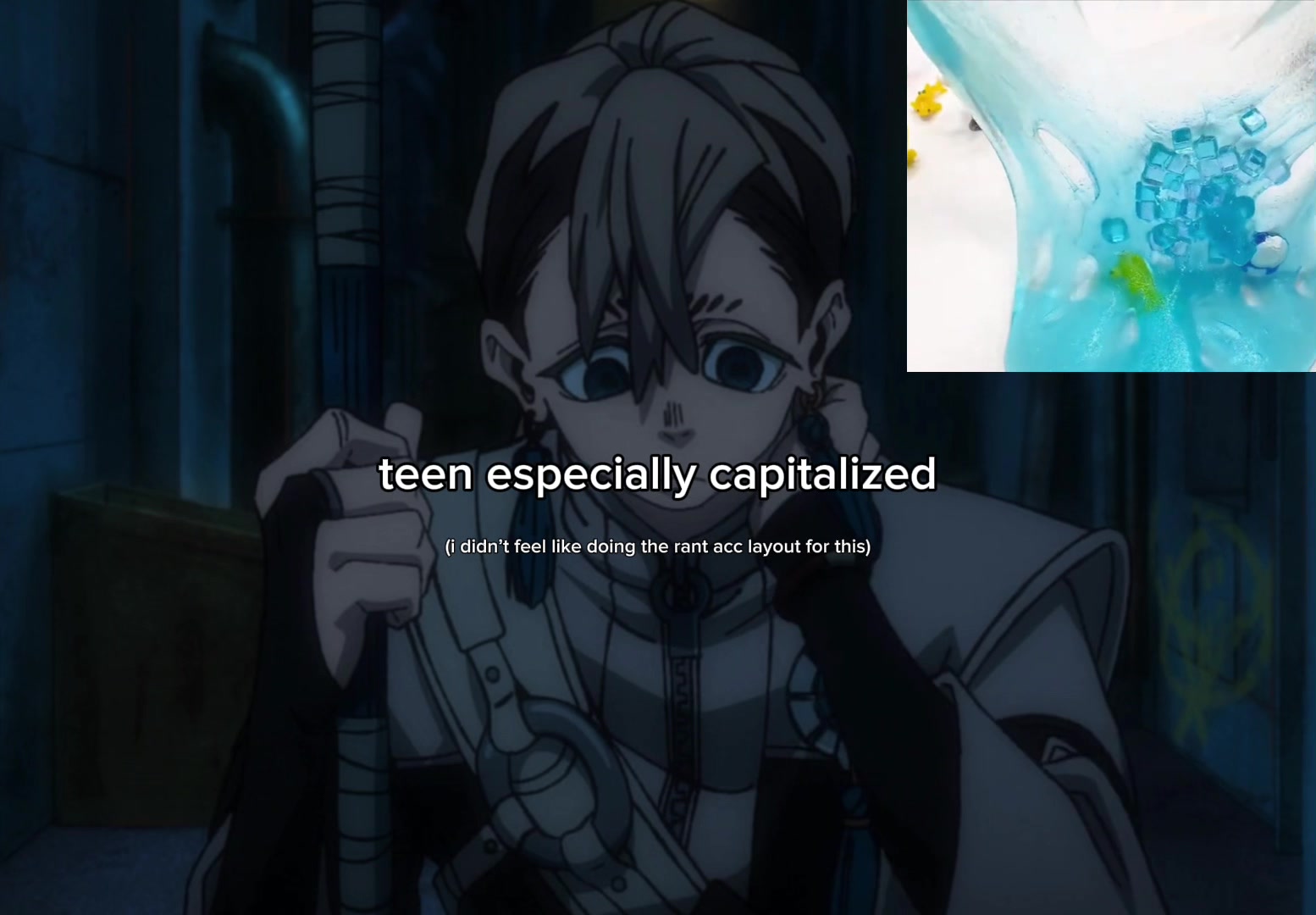 @ciel