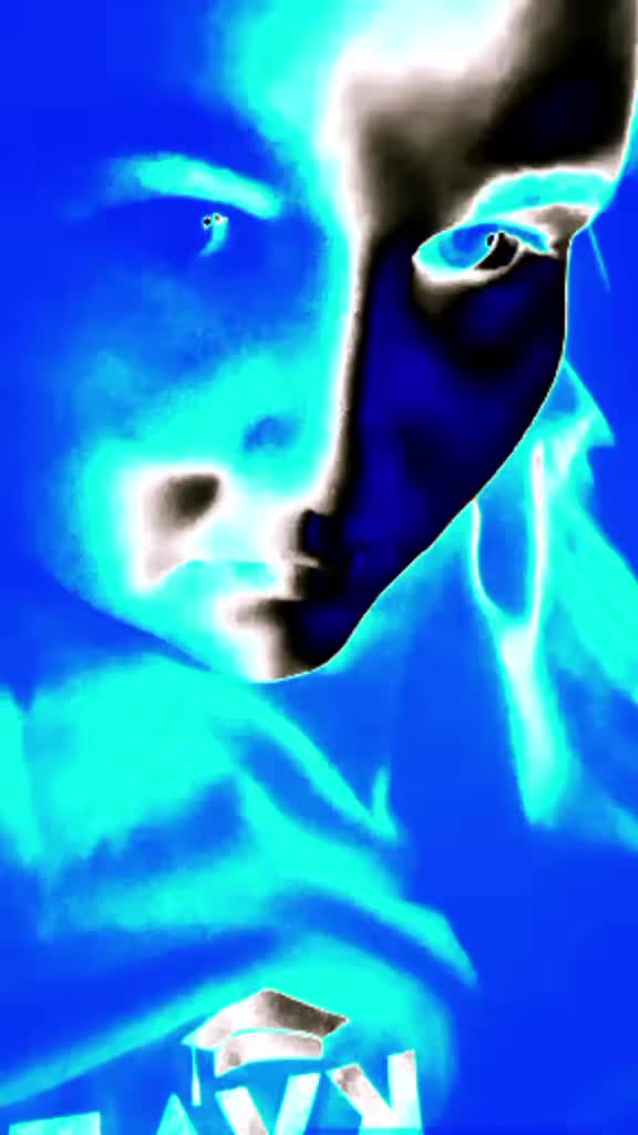 @💜🌪Rachel💜🌪