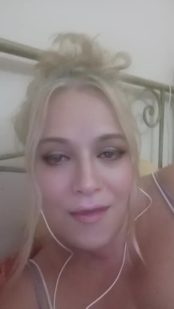 @Maria Finizio