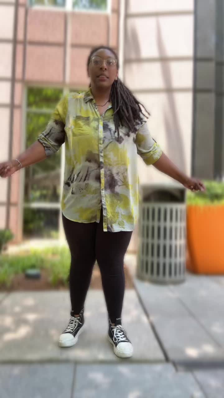 @Aryondasticks