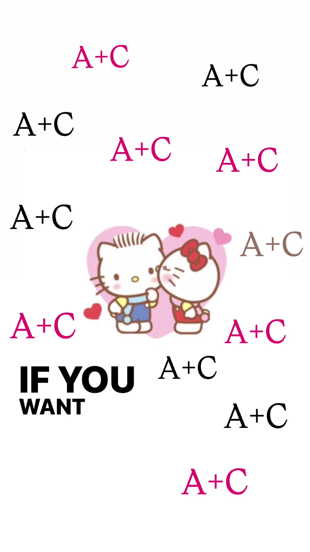 @dani