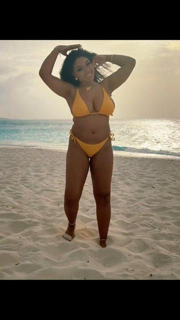 @theuniversegoddess