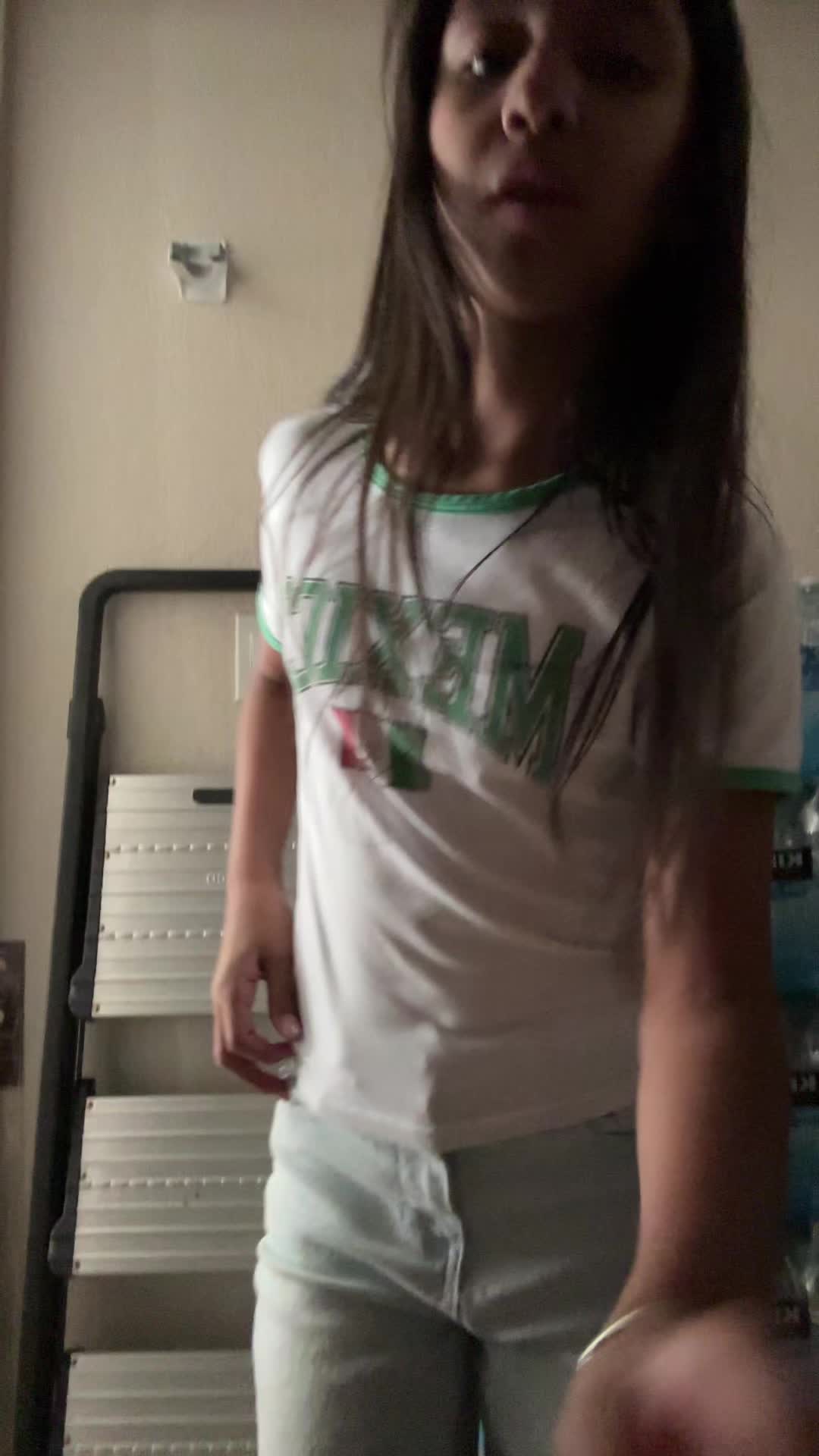 @LUCY_🇲🇽 ⋆. 𐙚 ˚