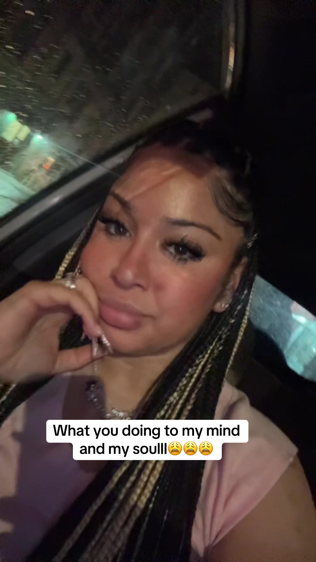 @AP