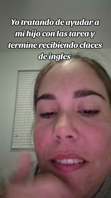 @Iris
