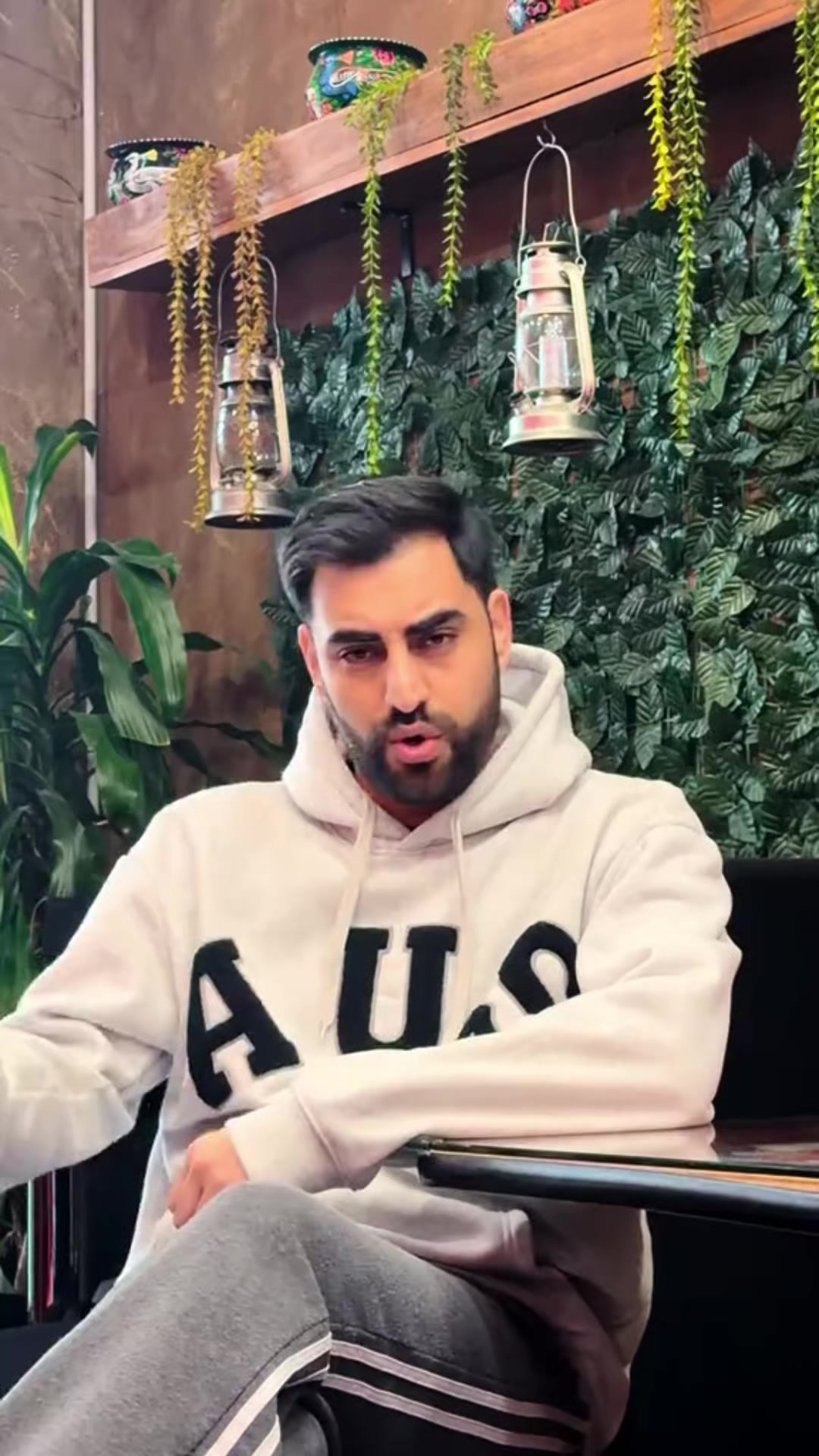 @Ali.wheElar.999