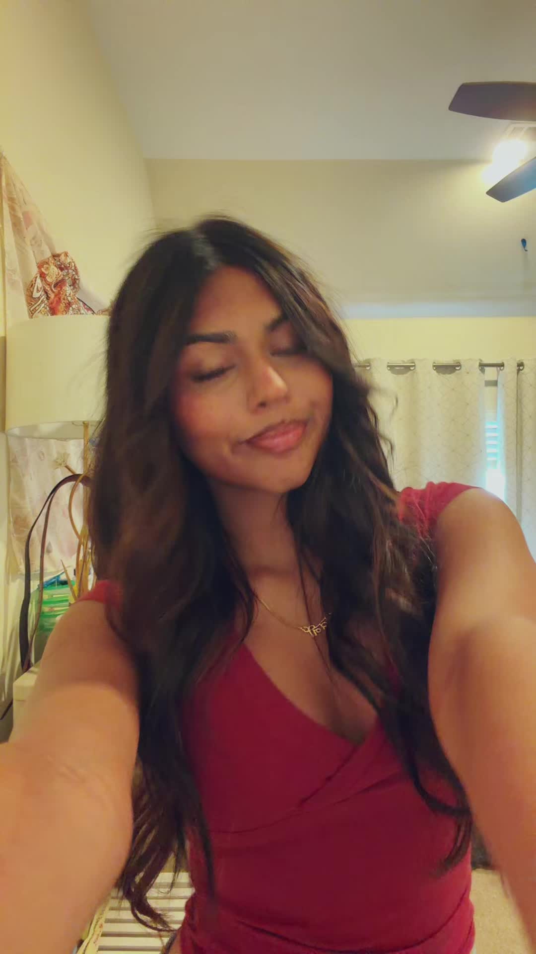 @avni