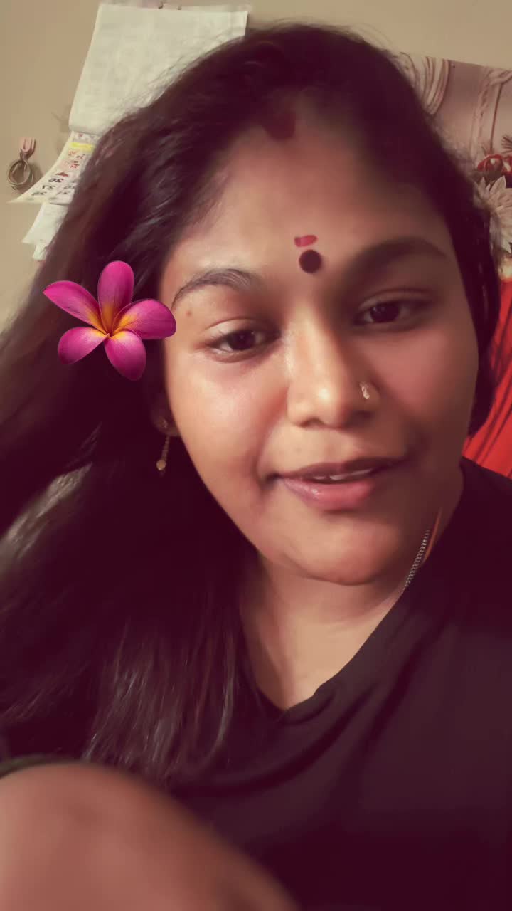 @Pavithira_Suresh❤️🧿
