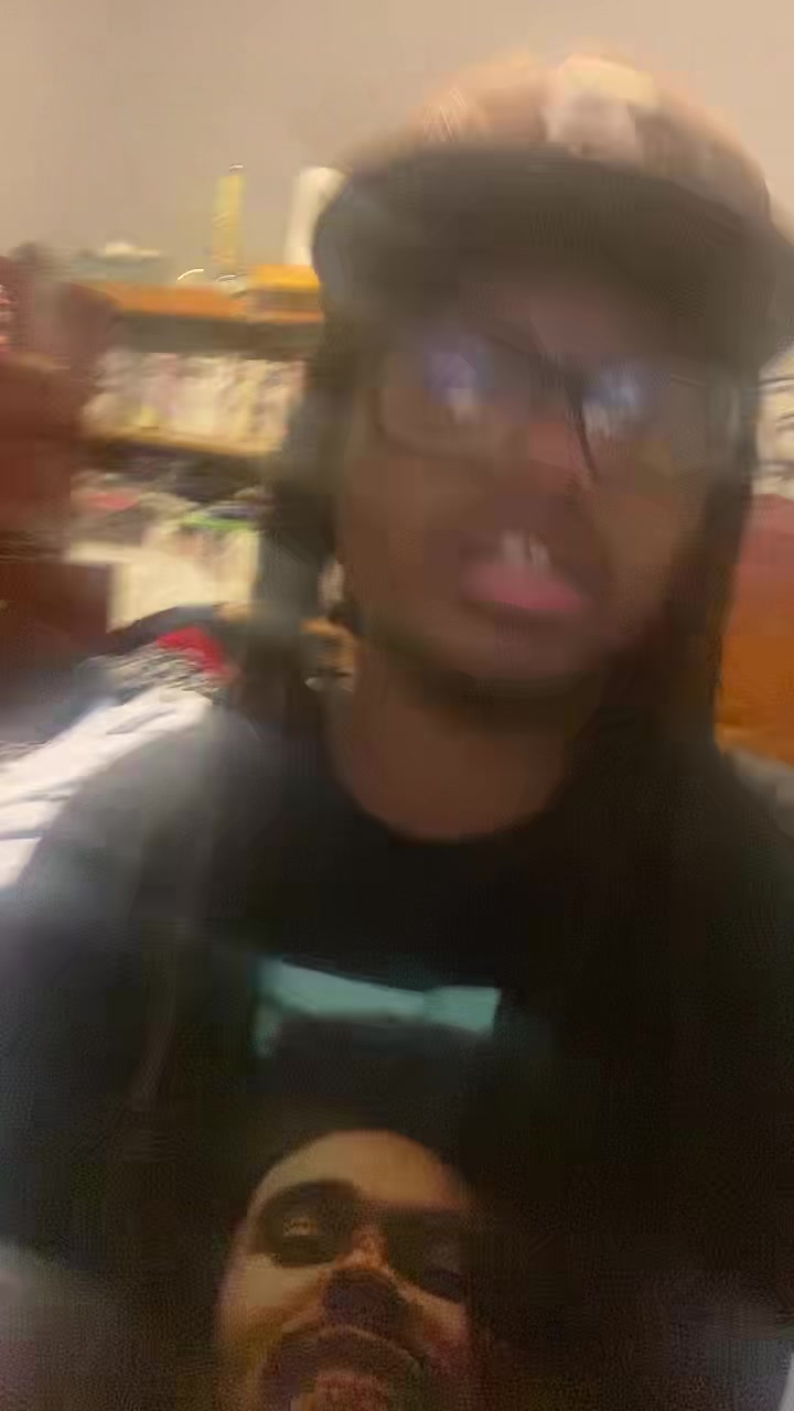@kivangarner1