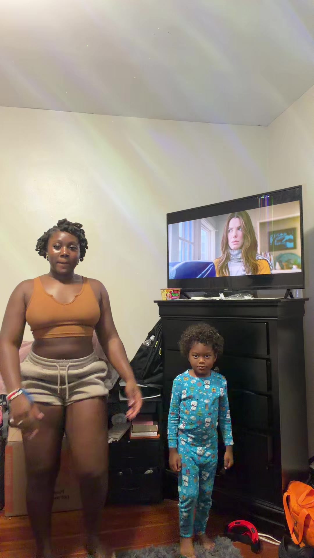 @Soniaaa🇬🇼🧡