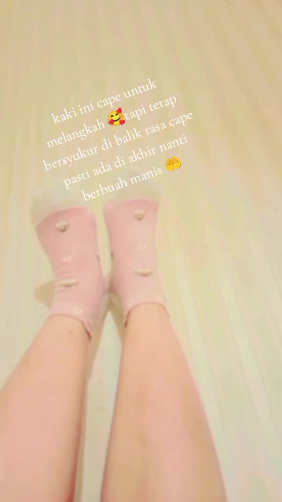 @liiazeerliia💞🍒