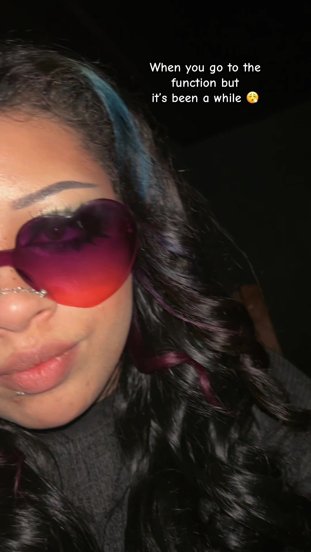@AmanduhPlz💁🏽♀️