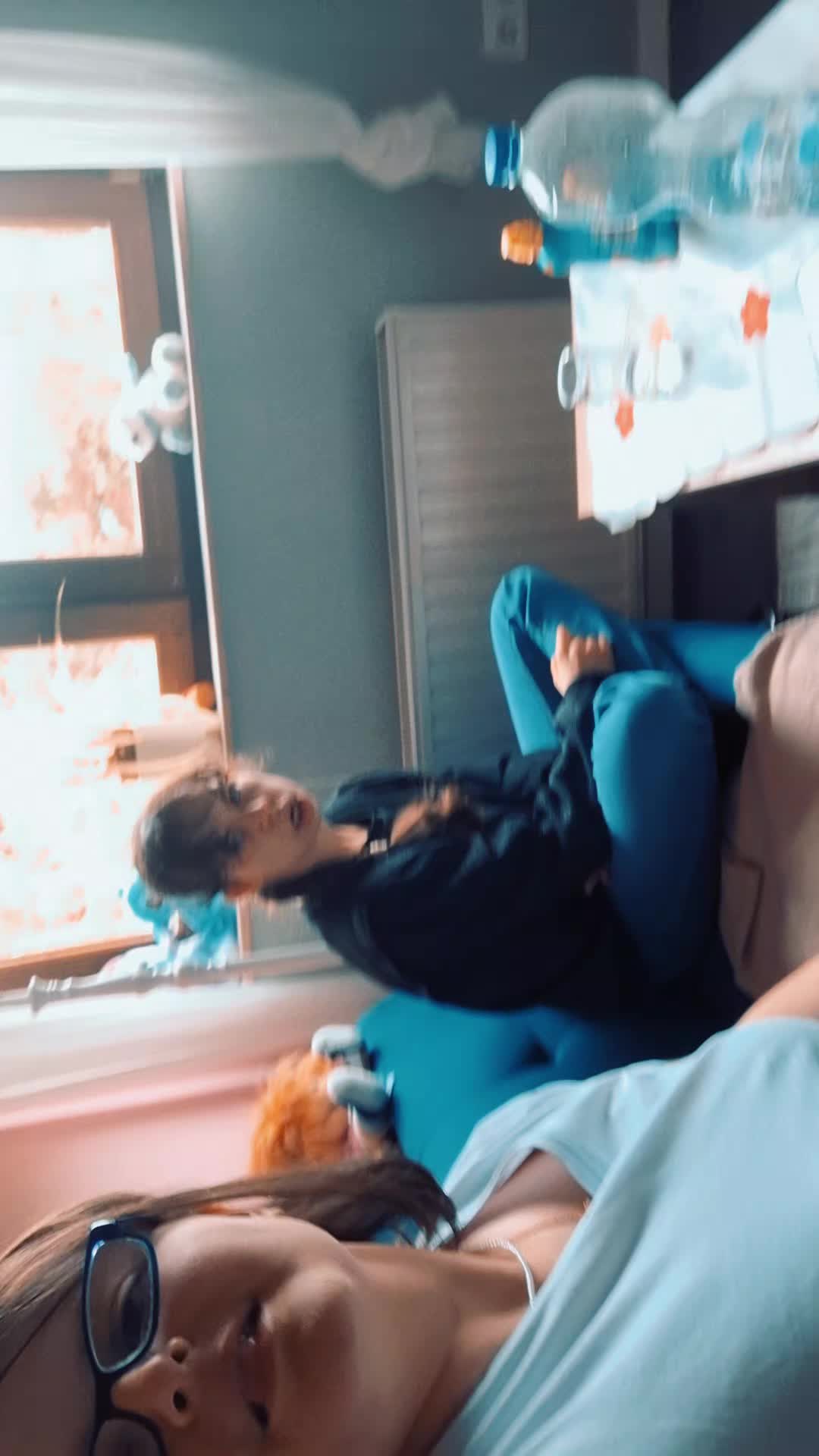 @sabrinaartist0