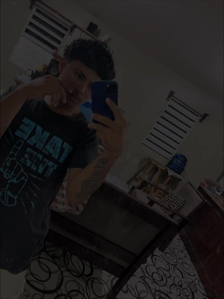 @shipping Belizean people ๐ง๐ฟ