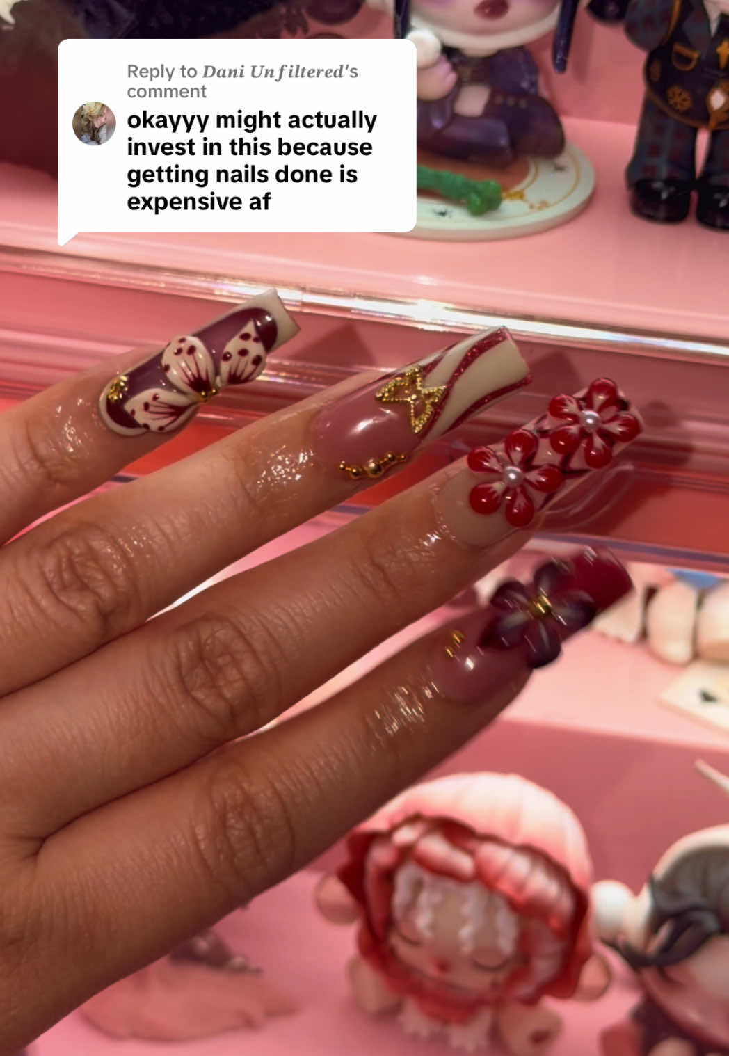 @Spicy 🧛🏻♀️