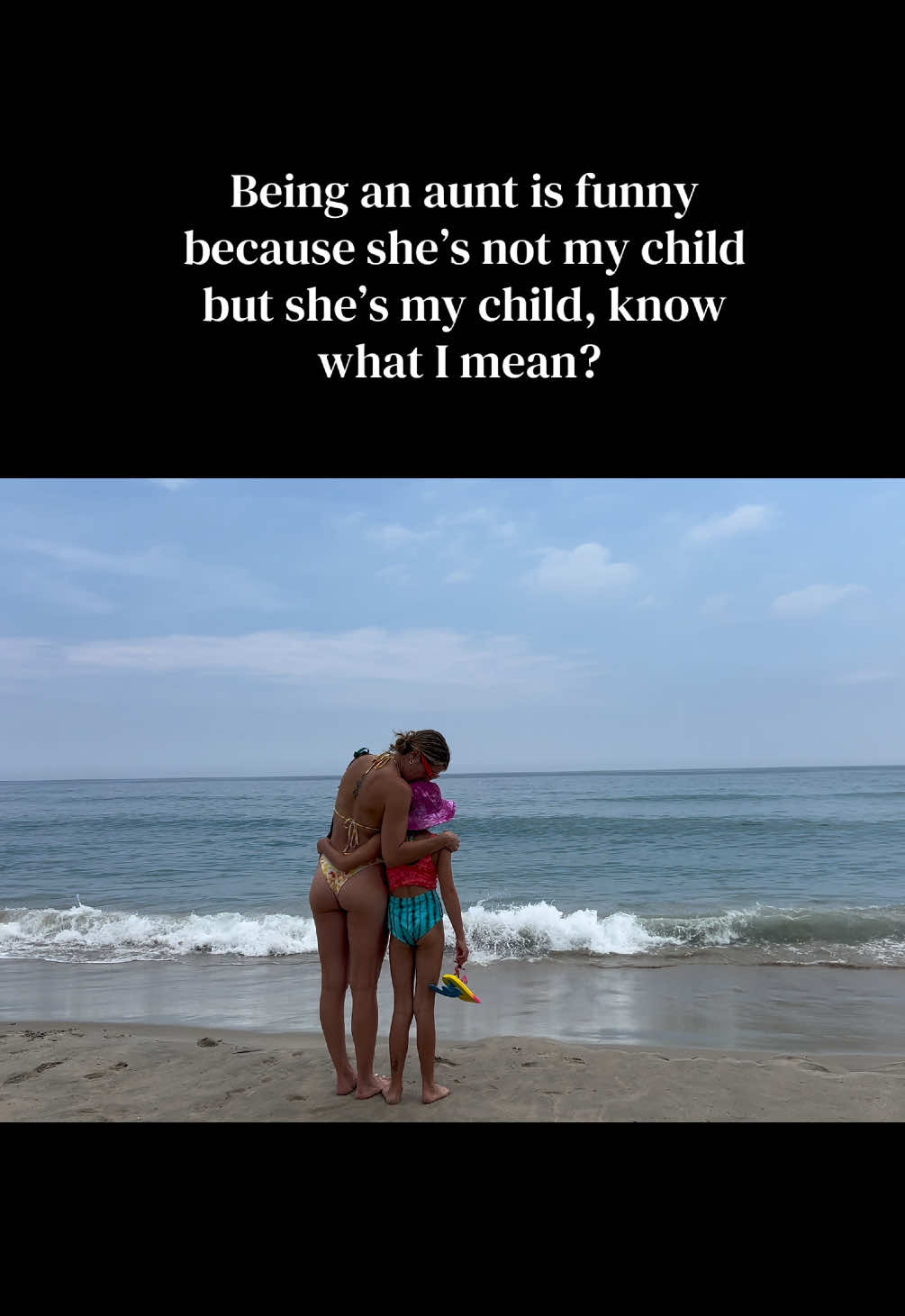 @Carrie 🦋 T1D