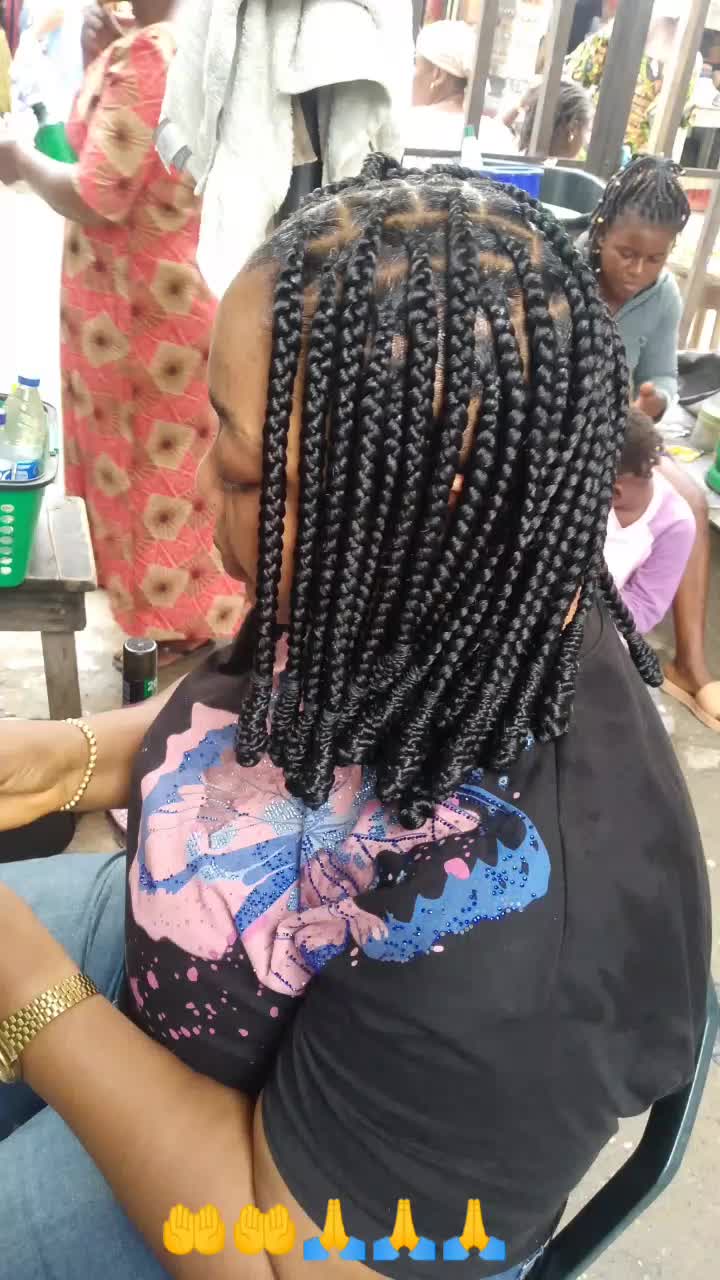 @Yettysalon