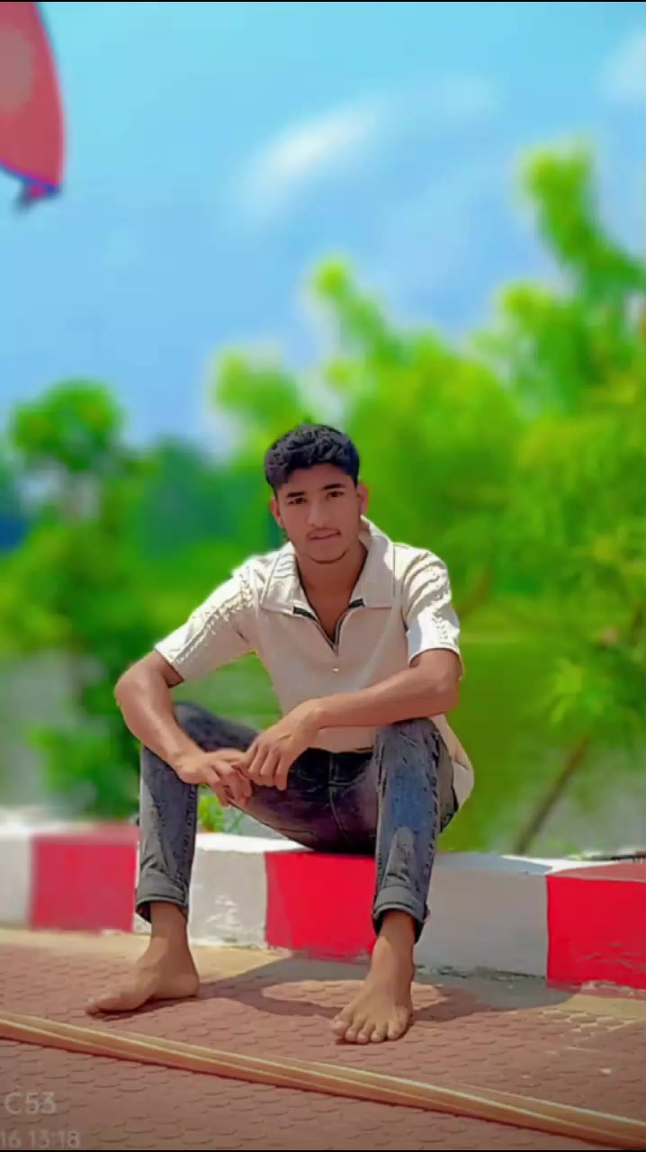@ð©·Armanâ€ïžð©¹ Aliâ€ïžð©¹ðïžâ€ïžð©¹