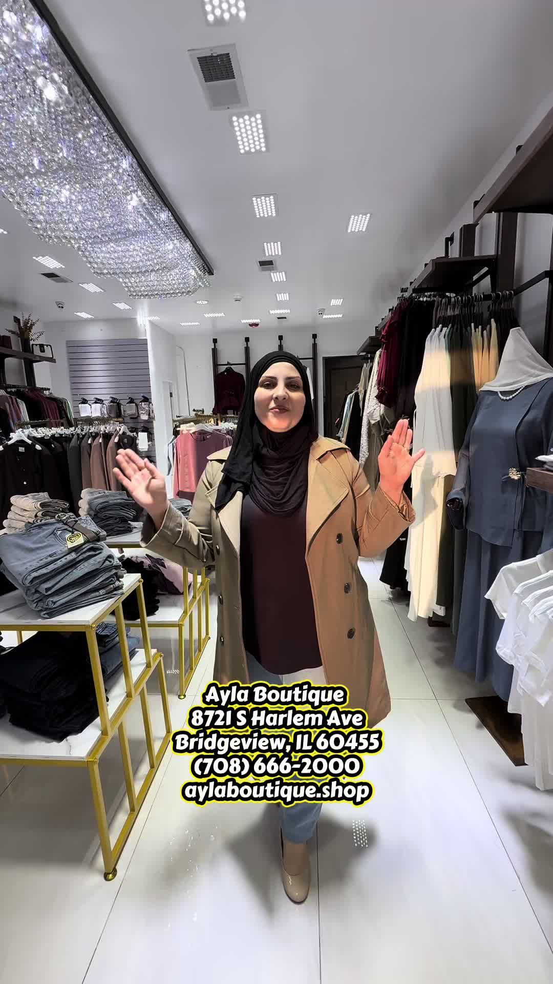 @Anoosa♥️🇵🇸🇺🇸لبنه و مكدوس