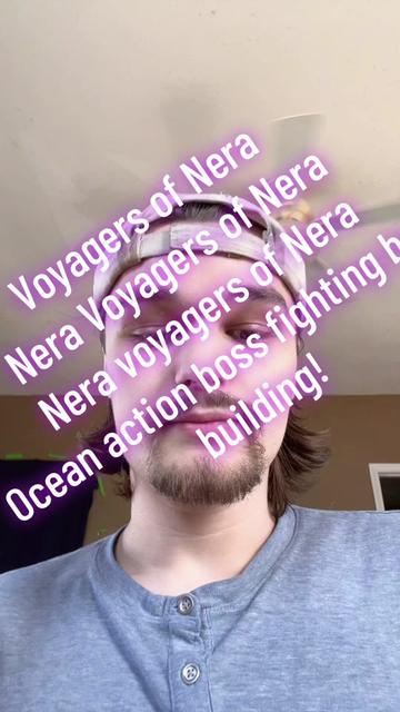 @ZeddoBABY