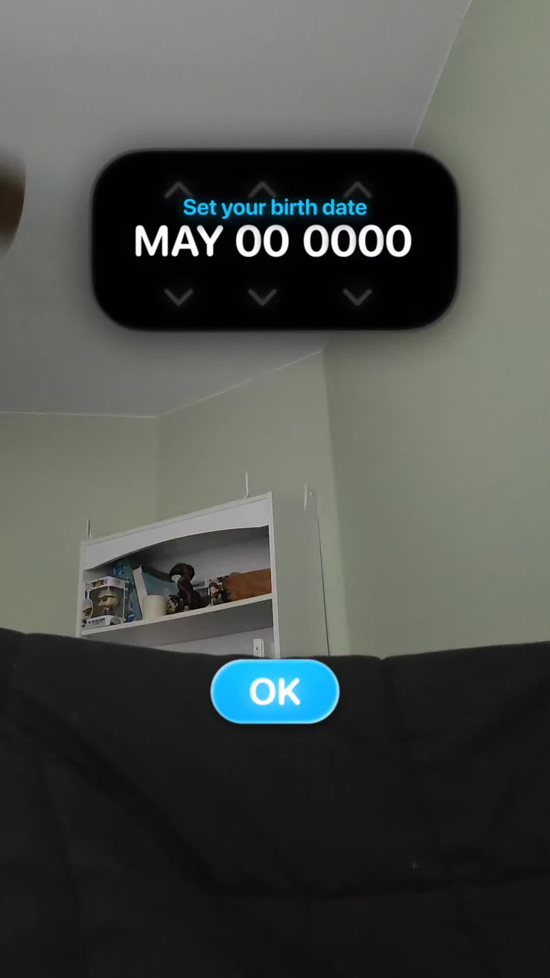@𝑉𝑒𝑠𝑠𝑒𝑙