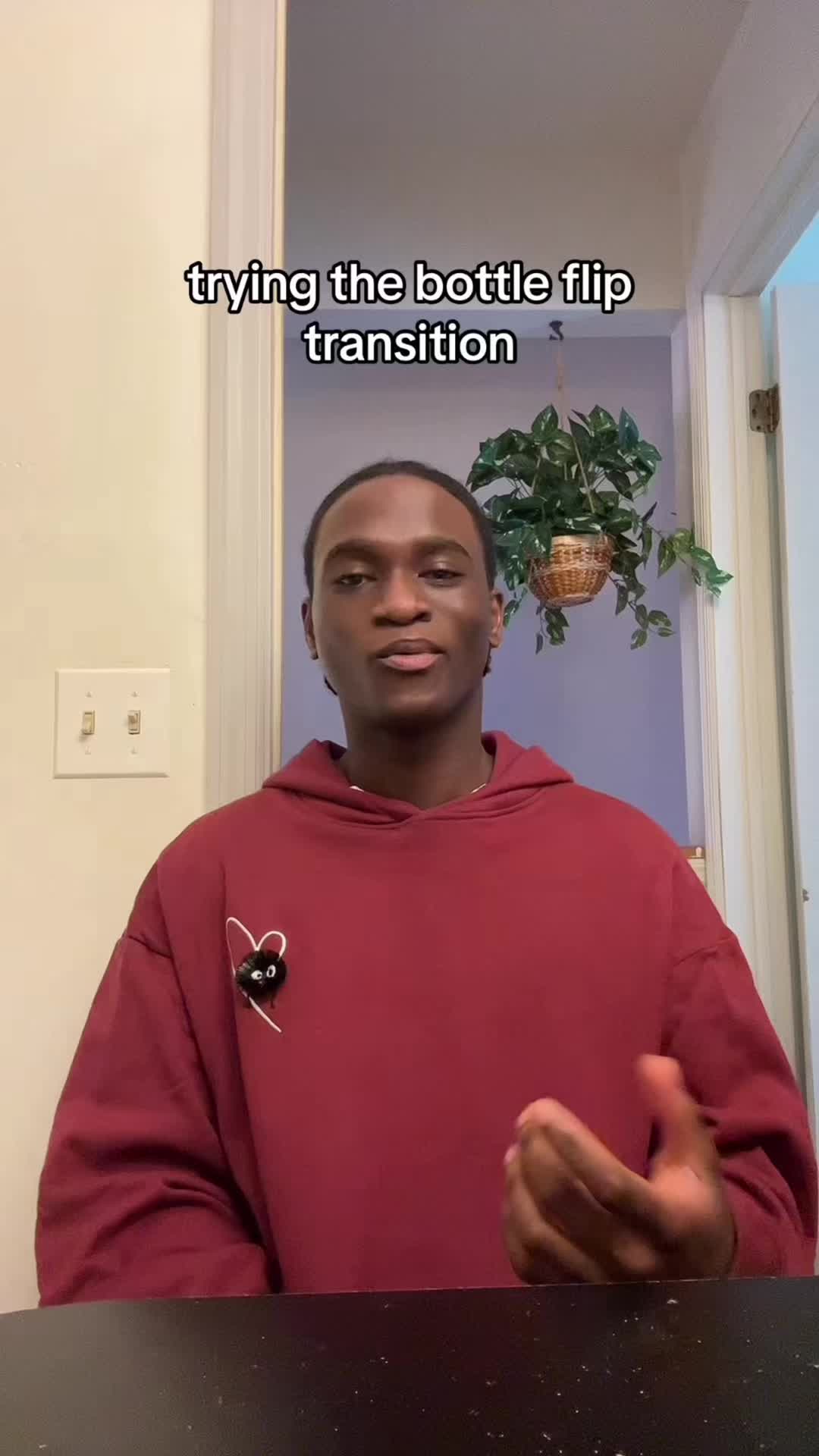 @pj