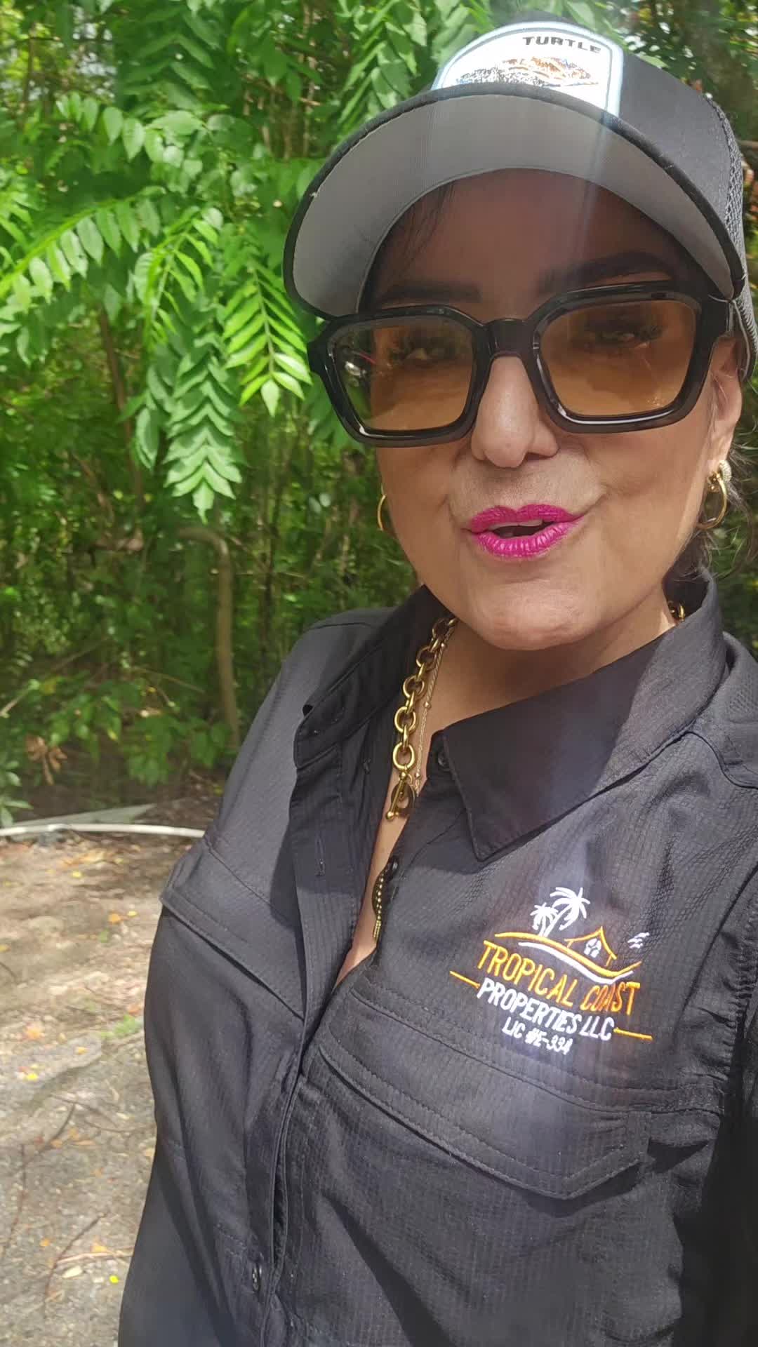 @VeronicaRealtorpr