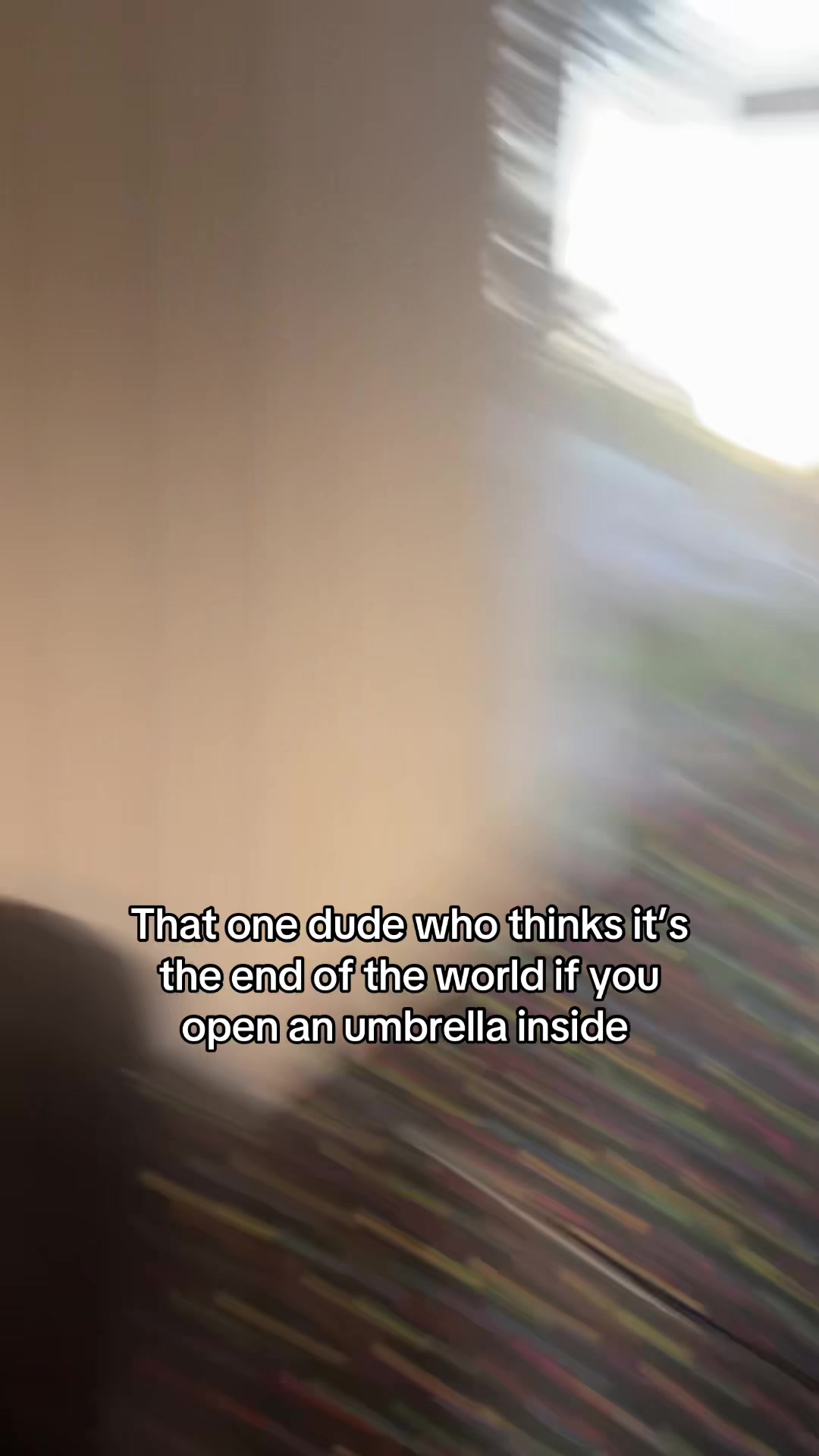 @Aj