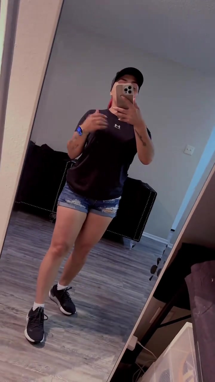 @❤️Kimberlyn Nava🇻🇪❣️🇺🇸