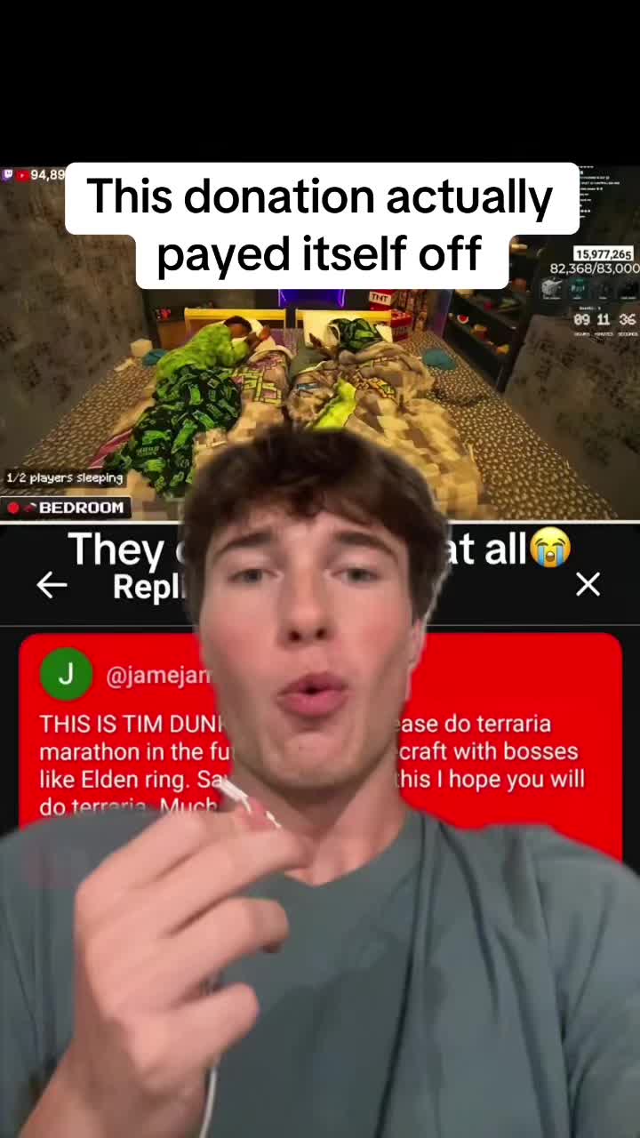 @Juicycn