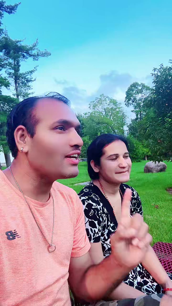@Kancho bhai