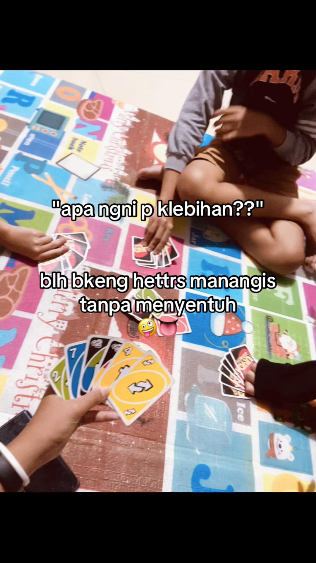 @echaa