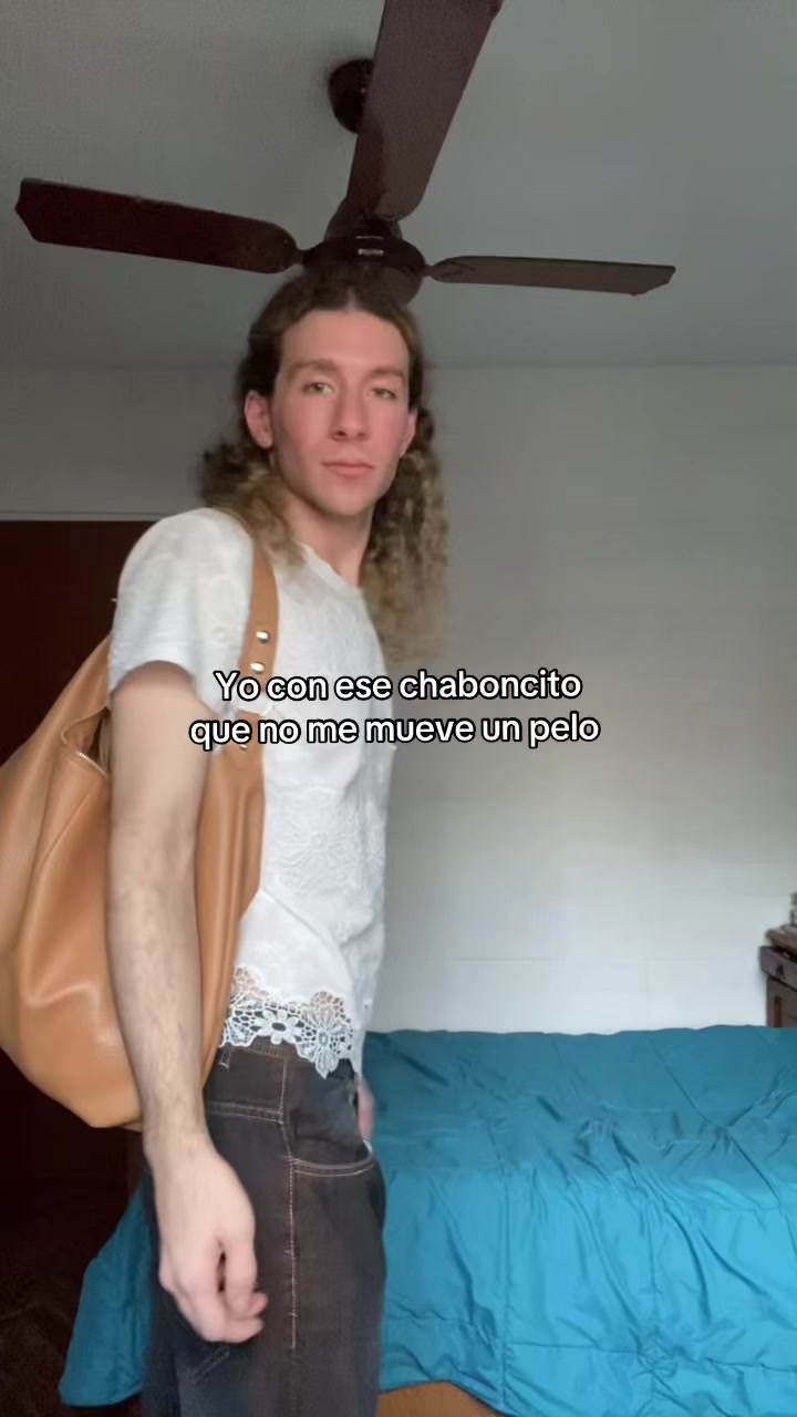 @Juan Falabella