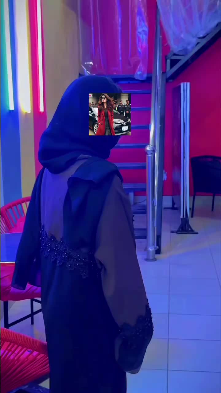 @Zee Queen ❤️🩹🥀🖤