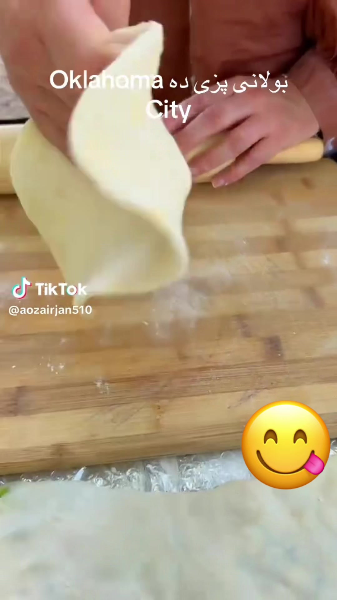 @Sofia Sahar