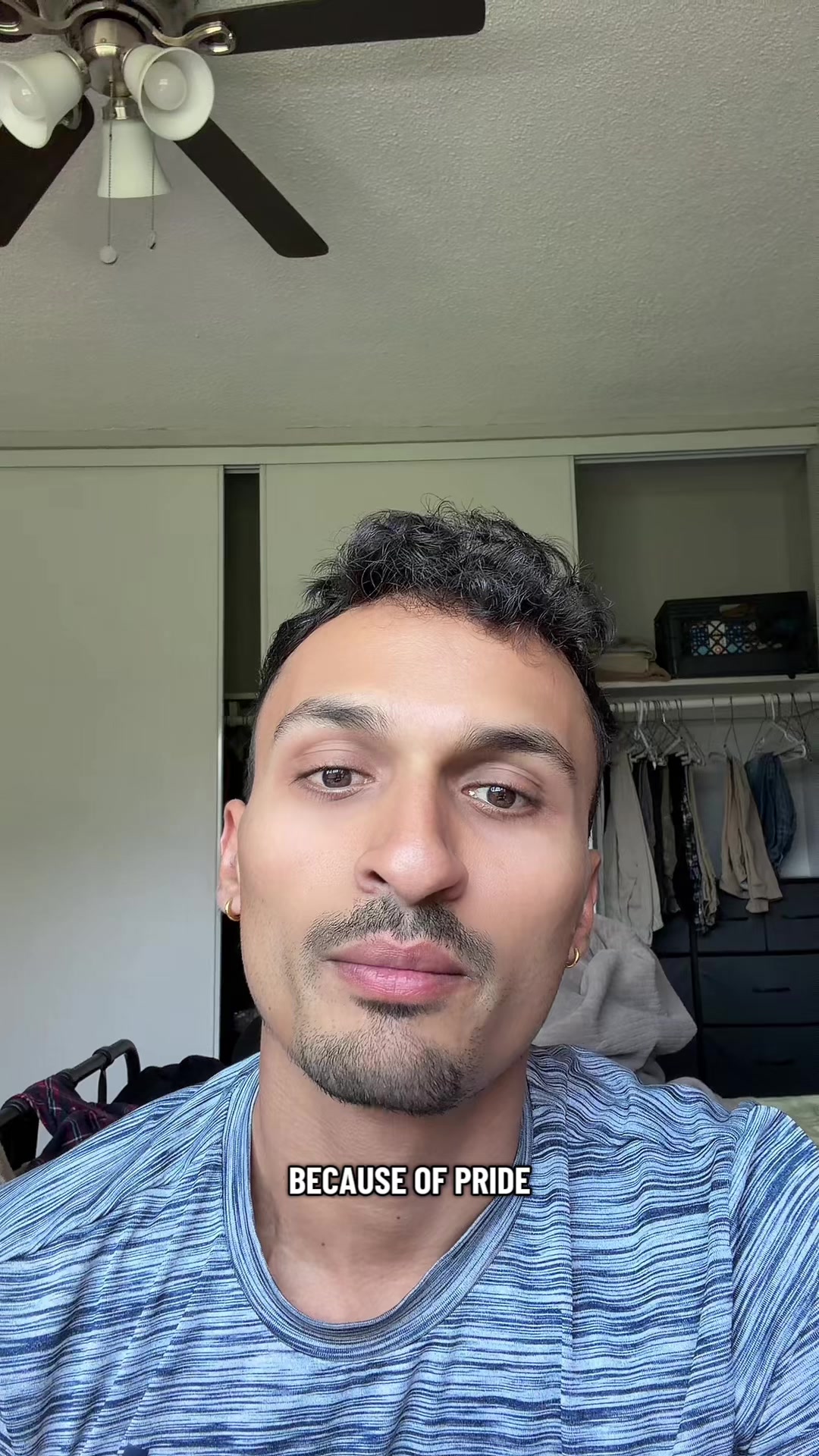 @Zain Patel