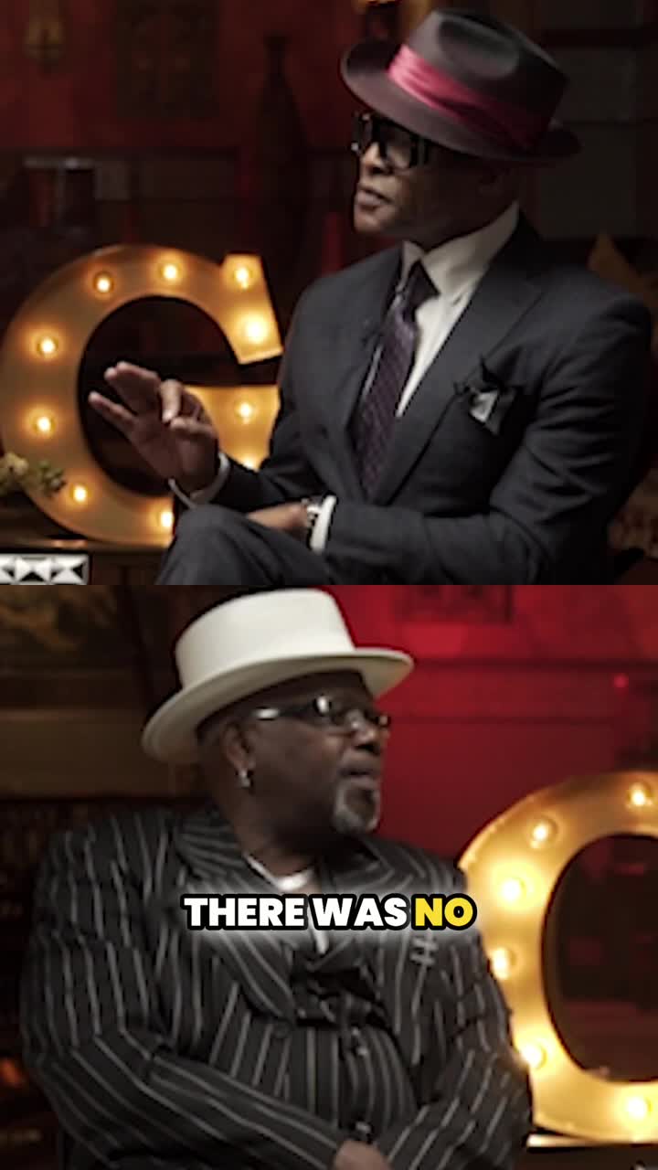 @theoriginal_ogs