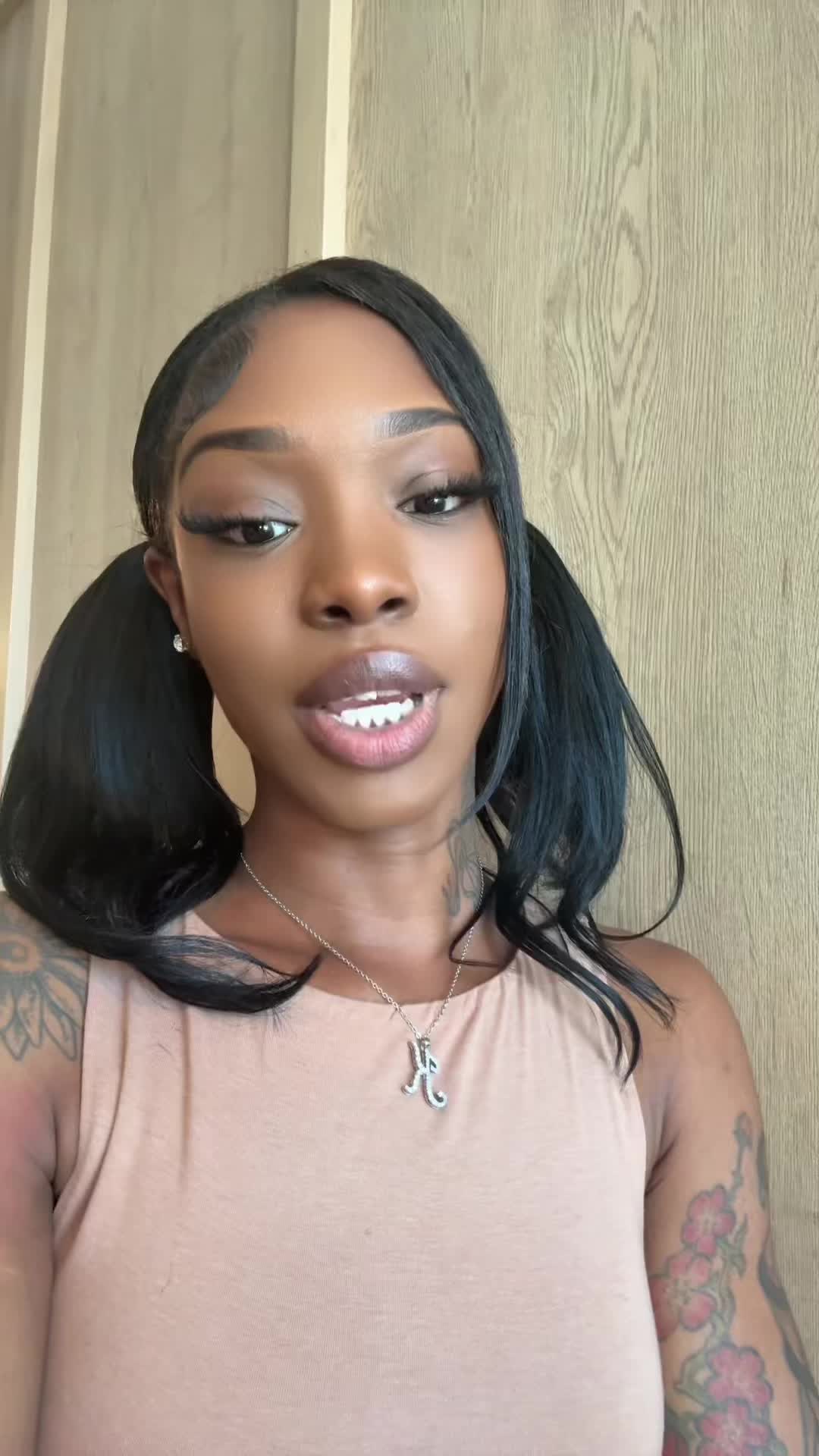 @KARMEN