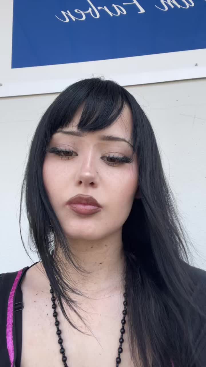 @Lia
