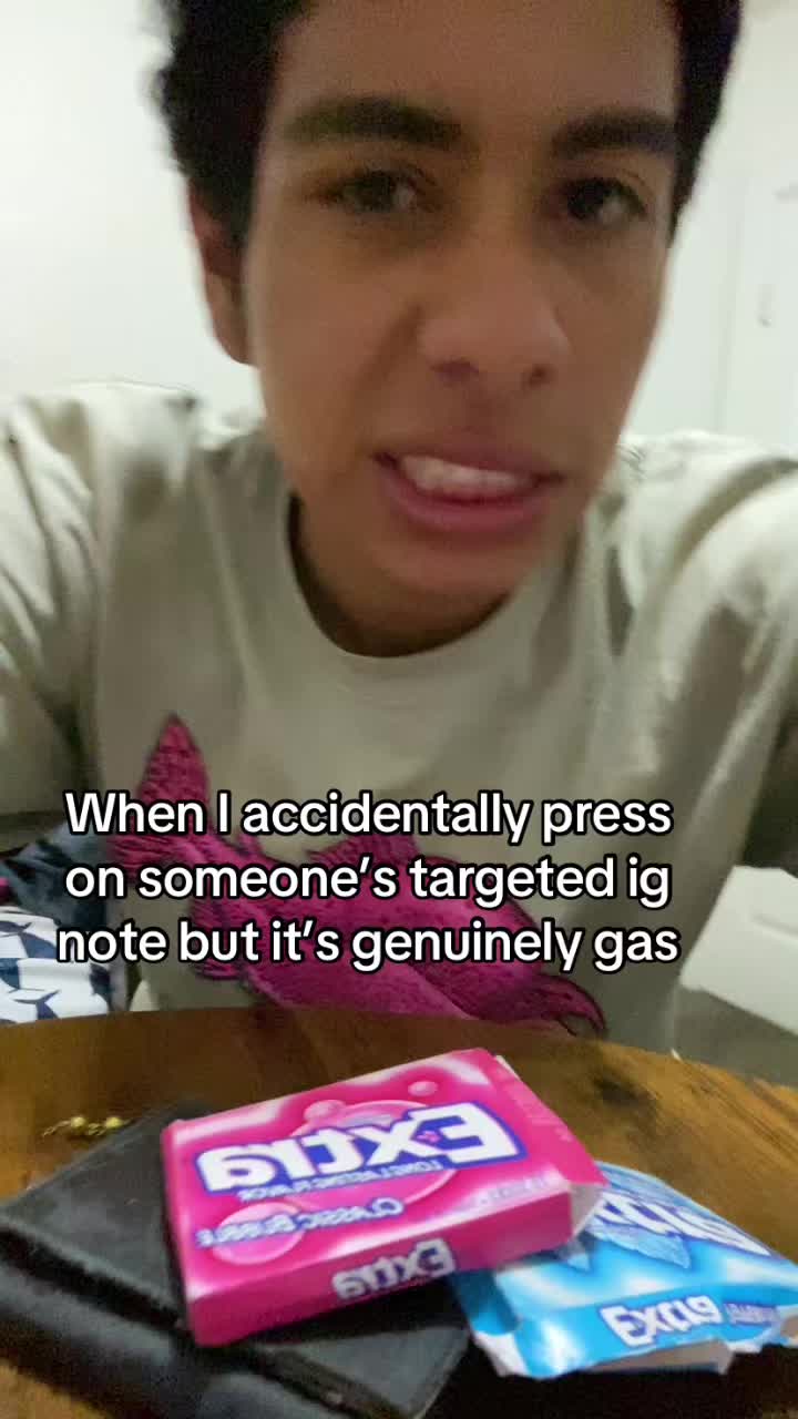 @clay