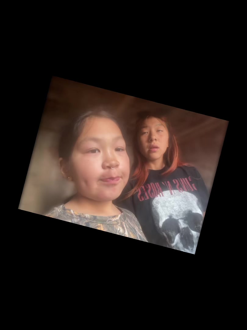 @Camillelyall1110987654321